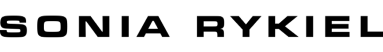 Logo Sonia Rykiel-Overland Shoes Development Offline