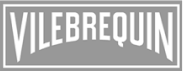 Vilebrequin Logo-Overland Shoes Development Offline
