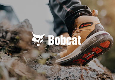 BC_overlandshoes 387x271b Bc Overlandshoes 387x271b-Overland Shoes