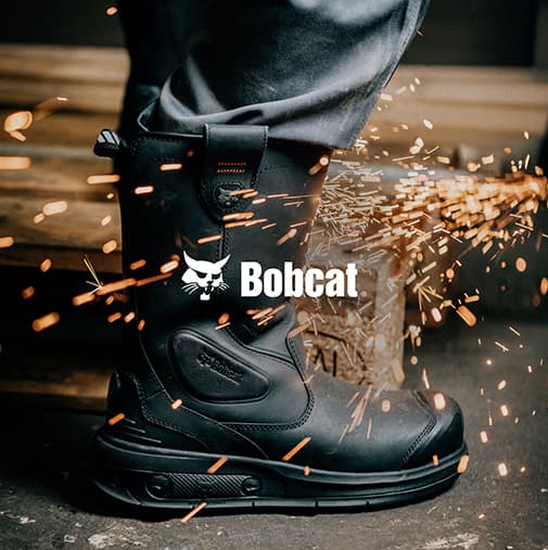 BC_overlandshoes 505x507 Bc Overlandshoes 505x507-Overland Shoes