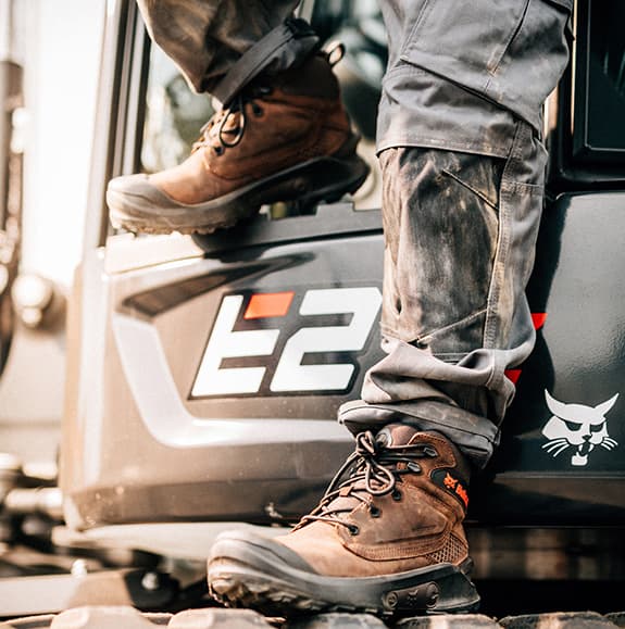 Bc Overlandshoes 575x579-Overland Shoes